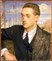 Henry de Montherlant photo