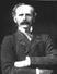Henry Drummond photo