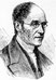 Henry Francis Lyte photo
