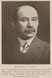 Henry Laurence Gantt photo