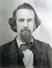 Henry George photo
