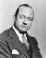 Henry Hazlitt photo