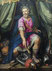 Henri IV photo