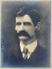 Henry Lawson photo