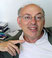 Henry Mintzberg photo