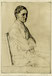 Henry Newbolt photo