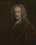 Henri Saint Jean de Bolingbroke photo