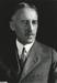Henry Lewis Stimson photo