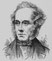 Henry John Temple photo
