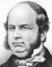 Henry Thomas Buckle photo