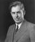 Henry Wallace photo