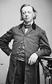 Henry Ward Beecher photo