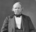 Henry Wilson photo