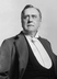 Herbert Beerbohm Tree photo
