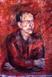 Herbert Simon photo