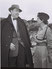 Herman Wouk photo