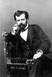 Hermann Bahr photo