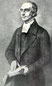 Hermann Friedrich Kohlbrügge photo