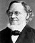 Hermann Günther Grassmann photo