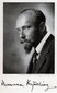 Hermann von Keyserling photo