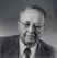 Hermann Weyl photo