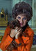 Hermione Gingold photo