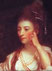Hester Thrale photo