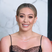 Hilary Duff photo