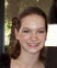 Hilary Hahn photo