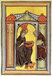 Hildegarde de Bingen photo