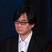 Hirokazu Yasuhara photo