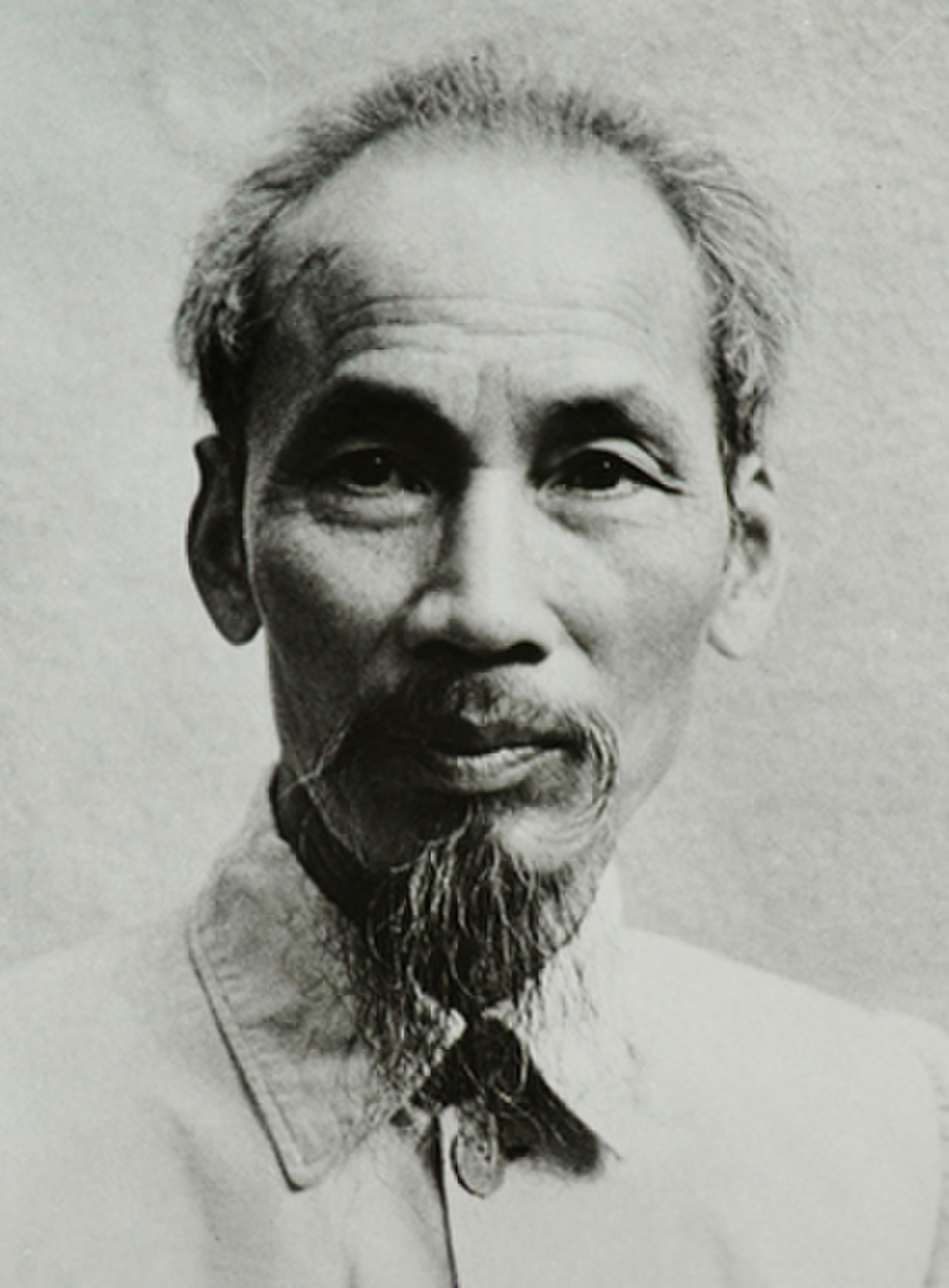 Hô Chi Minh photo