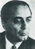Homi Jehangir Bhabha photo