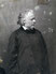 Honoré Daumier photo