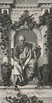Horace photo