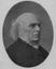 Horatius Bonar photo
