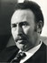 Houari Boumédiène photo