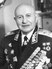 Hovhannes Bagramian photo