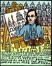 Howard Finster photo