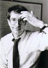 Howard Gardner photo