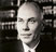 Howard Aiken photo
