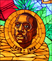 Howard Thurman photo