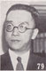 Hu Shi photo