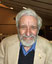 Hugh Hellmut Iltis photo