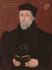 Hugh Latimer photo