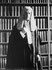 Hugh Pattison Macmillan photo