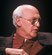 Hugh Montefiore photo