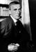Hugo Ball photo