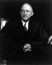 Hugo Black photo