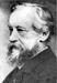 Hugo de Vries photo